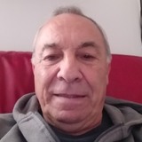 Diblasilouuy from Marseille | Man | 68 years old | Libra