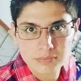 Maquina from Del Pilar | Man | 36 years old | Sagittarius