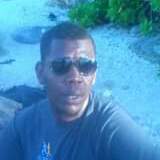 Johnmcmillerhm from Kingsport | Man | 42 years old | Sagittarius