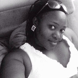 Tontii from Puma | Woman | 36 years old | Capricorn