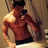 Scott Uk from Princeton | Man | 32 years old | Capricorn