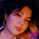 Bianca from Iloilo | Woman | 25 years old | Scorpio