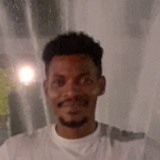 Madiaboudos1 from Castres | Man | 37 years old | Sagittarius