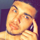 Tev from Redondo Beach | Man | 31 years old | Capricorn