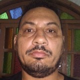 Mario from Cariacica | Man | 45 years old | Aries