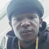 Zaddy from Schenectady | Man | 32 years old | Gemini