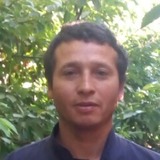 Memo from Graneros | Man | 47 years old | Leo