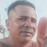 Jnsouza8Vn from Castanhal | Man | 45 years old | Libra