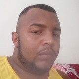 Edsondossantrv from Amargosa | Man | 34 years old | Leo