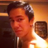 Niko from Kouvola | Man | 36 years old | Pisces
