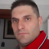 Fabio from Reggio di Calabria | Man | 43 years old | Pisces
