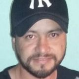 Ulises from Perosa Argentina | Man | 36 years old | Capricorn