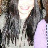Sabina from Zabbar | Woman | 58 years old | Leo