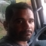 Marcelo from Paulinia | Man | 40 years old | Gemini