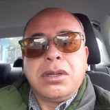Elconciliado50 from Pachuca de Soto | Man | 47 years old | Taurus