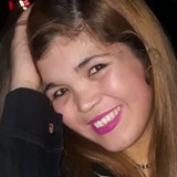 Noe from Buenos Aires | Woman | 32 years old | Libra