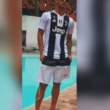 Thierryl6W5 from Boca do Acre | Man | 27 years old | Pisces