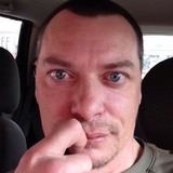 Dimsdale19S from Erie | Man | 54 years old | Virgo
