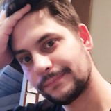 Baboulas1W from Larisa | Man | 36 years old | Cancer