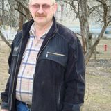 Alexxx from Pskov | Man | 70 years old | Virgo