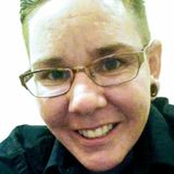 Shells from Modesto | Woman | 41 years old | Aquarius