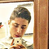 Xtabay from Torreón | Man | 32 years old | Scorpio