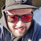 Tonmou7F3 from Fribourg | Man | 37 years old | Aquarius