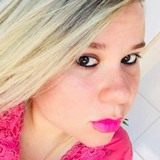 Manhousavivian from Rialma | Woman | 36 years old | Aquarius