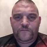 Beauxfabian from Charleroi | Man | 51 years old | Aquarius