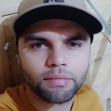 Felipe from Gravatai | Man | 34 years old | Taurus