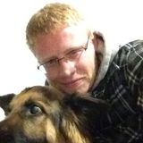 Ivan from Whitestone | Man | 41 years old | Cancer