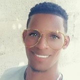 Kabosky from Santo Domingo | Man | 44 years old | Taurus
