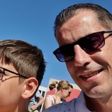 Cedricfauche90 from Bulle | Man | 44 years old | Libra