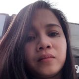 Tinz from Taichung | Woman | 46 years old | Libra