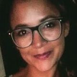 Cris from Hermosillo | Woman | 46 years old | Sagittarius