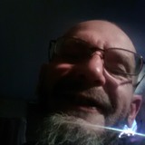 Wood from Branson | Man | 46 years old | Cancer