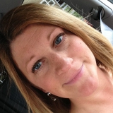 Christina from East Rochester | Woman | 48 years old | Aquarius