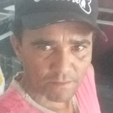 Josimarne8E from Mantenopolis | Man | 46 years old | Scorpio