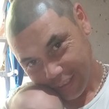 Xiomara12T from Los Polvorines | Man | 47 years old | Capricorn