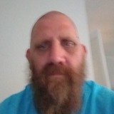 Lestesrobertws from North Richland Hills | Man | 58 years old | Aquarius