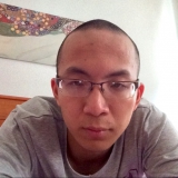 Cim from Trieste | Man | 31 years old | Sagittarius