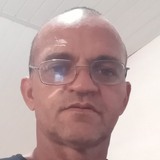 Joaokenediuw from Conceicao do Araguaia | Man | 56 years old | Scorpio