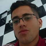 Xande from Cerquilho | Man | 31 years old | Aquarius
