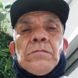 Raulramirdp from San Luis Potosi | Man | 61 years old | Capricorn