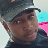 Niche from Turbo | Man | 28 years old | Gemini