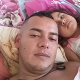 Osdual from Ibagué | Man | 36 years old | Libra