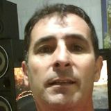 Carlos from Armstrong | Man | 53 years old | Sagittarius