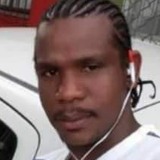 Chrispinjohnk6 from Graneros | Man | 33 years old | Virgo
