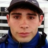 Nroldan8K4 from Ayacucho | Man | 30 years old | Cancer
