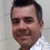 Jairleitfb from Nova Petropolis | Man | 53 years old | Scorpio